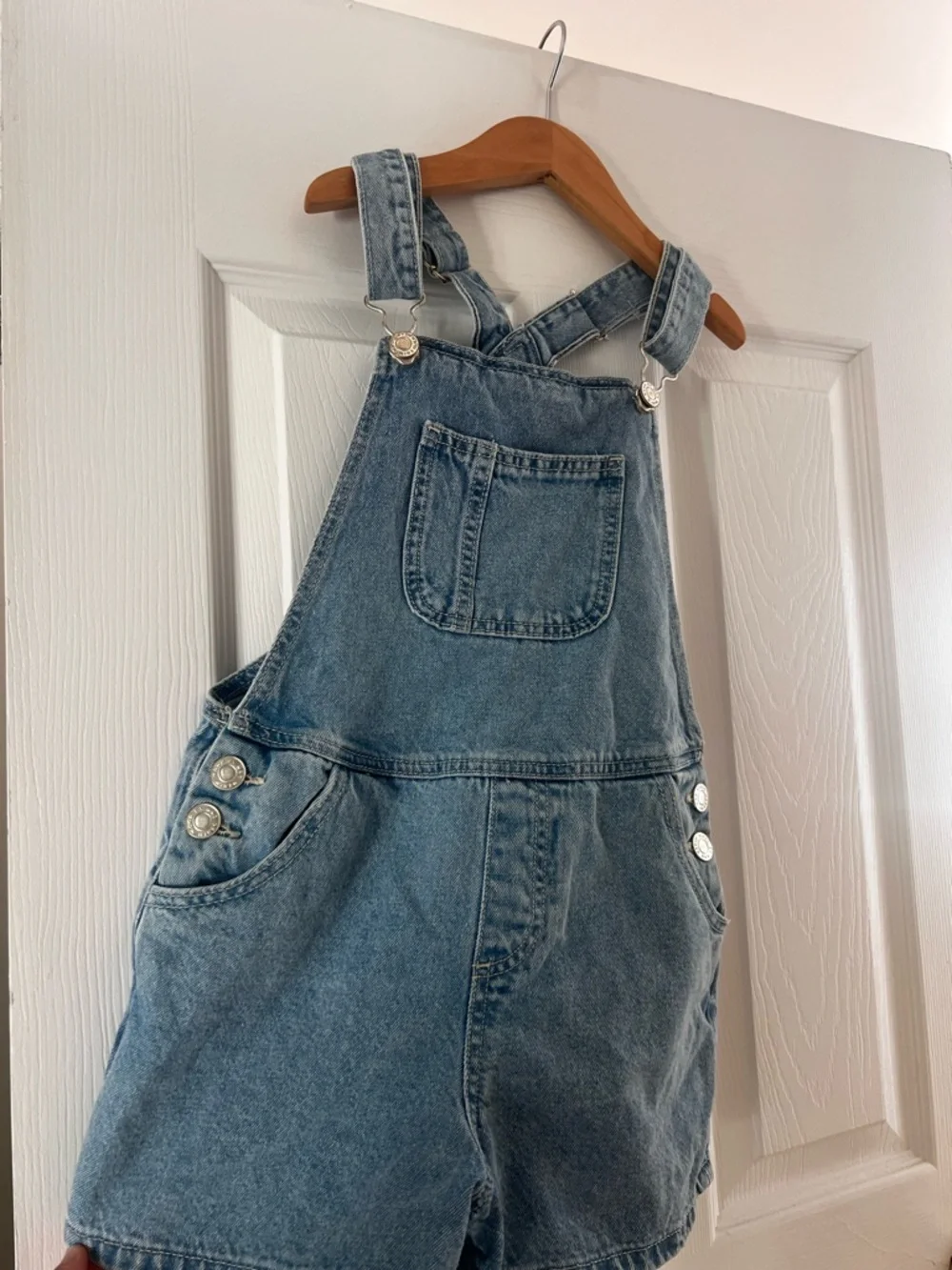 Mango bundle - Picture 7 of 8